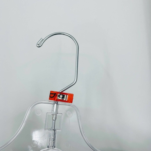 VTG 90s Y2K VeVe Dresses Velvet Leopard Outfit Top Skirt Beaded STRETCH Women 12 - Picture 11 of 11